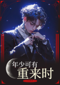 女生可以只练上半身吗